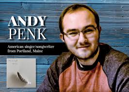 interviewing touring guitarist