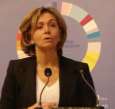 Read also :wauquiez and pécresse : File 2010 Valerie Pecresse Conference Journees Entrepreneur Bercy Jpg Wikimedia Commons
