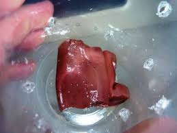 To do this, take an aluminum or coffee can, punch small holes in them that are small enough for leeches to fit in, then use bait such as raw chicken and put it into the pond's shallow areas. How To Remove Leeches From Your Pond Without Chemicals Dengarden