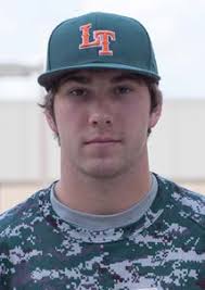 Upcoming JULY Events