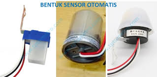 Peringatan apa yang harus diemban seorang anak perempuan, untuk mengetahui jawabannya harus mengikuti takdir yang membawanya pada malam yang berganti siang yang dilaluinya seorang diri sampai masa. Cara Memasang Otomatis Lampu Jalan Taman Kebun Atau Teras Tptumetro