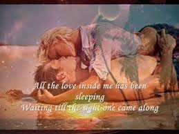Boris Gardiner I Want To Wake Up With You Lyrics I Wanna Wake Up With You Boris Gardiner Lyrics Love Songs To Sing Love Songs Greatest Songs