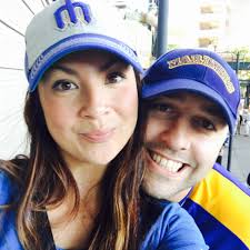 Aaron jeffers (@Jeffersa50Aaron)