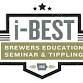 Iowa Brewers Education Seminar  2025 event image