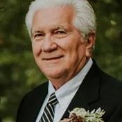 Gooding Family Obituaries