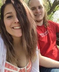 Gordon Knowlton's Instagram, Twitter & Facebook