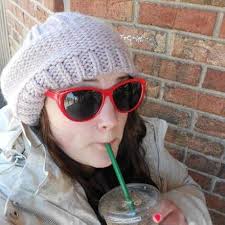 Home Ice Advantage: A Gay Rivals to Lovers Hockey Romance (Penalty Box Book  3) eBook : Baran, Ari: Amazon.com.au: Kindle Store