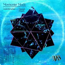 Mariah Priddy: música, letras, canciones, discos