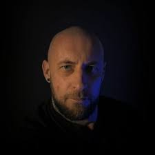 Stream David Yarrow music