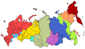 Vremya V Rossii Vikipediya