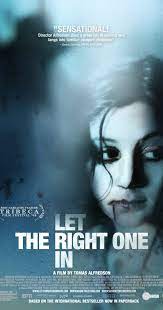 Pin On Movies Tv Books
