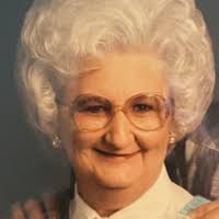 Search Patsy Bailey Obituaries and Funeral Services