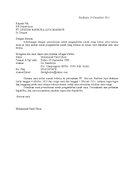 Jika diatas saya sudah memberikan beberapa contoh surat kuasa pengambilan ijazah yang sudah terisi, maka disini anda bisa mengambil contoh format dari. Contoh Surat Kuasa Pengambilan Ijazah Di Perusahaan Berbagi Contoh Surat