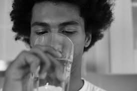 50 A friendly fight for the sake of fitness begins at Lowell Community  Wellness