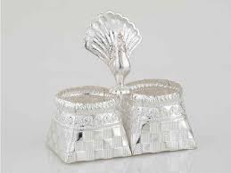 Standard digital subscribers can share 10 articles per. Sukra Jewellery Gift Articles