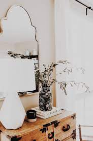 Modern Home Interiors And Design Ideas From The Best In Condos Penthouses And Architecture Plus The Finest In Home De Home Decor Accessories Decor Home Decor