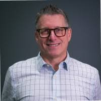 Kevin Lane Email & Phone Number