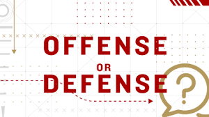 Use it or lose it they say, and that is certainly true when it comes to cognitive ability. 49ers Fans San Francisco 49ers 49ers Com