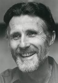 Pokin Around: Bob Mabe reflects