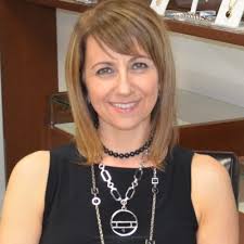 Announcing LifeguardLite!!