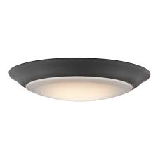 It recedes into the background yet simultaneously catches your attention. Pin By Laura Russell On Living Room In 2021 Ceiling Lights Led Ceiling Light Fixtures Basement Lighting Ideas Low Ceilings