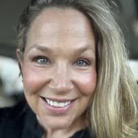 700+ "Guardino" profiles