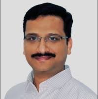 PLC Contracting LLC Management Team