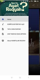 Ayat ruqyah pembakar syaitan, pembatal sihir dan menghalau semua jenis jin. Kumpulan Rukyah Syar Iyah Mp3 For Android Apk Download