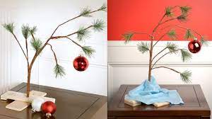 Check spelling or type a new query. 5 97 Reg 13 Charlie Brown Christmas Tree With Linus Blanket Free Stuff Finder
