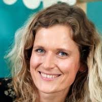 100+ "Lockwood" profiles