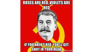 We did not find results for: Roses Are Red Memes Youtube
