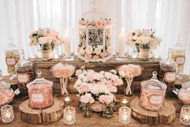 Vintage Fairytale Indian Engagement In Melbourne Inderpreet Simran Deco Mariage Decoration Mariage Idee Deco Mariage