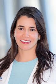 SPR Education: Non-Clinical Training in Leadership and Management: What's  Available and What's the Value