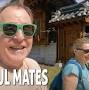 Profile Picture of Steve Owens - YouTube (@youtube.com) on Google