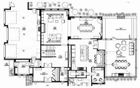 Modern House Floor Plans Decoration Youtube Modern House Plans Modern Architecture House House Blueprints