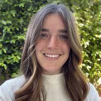 60+ "Katherine Schell" profiles