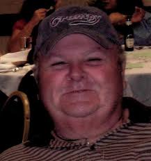 William "Bill" Browning Campbell