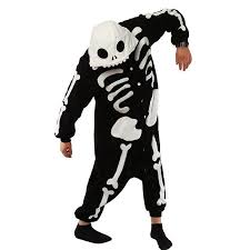 Shop skull trooper fortnite onesies designed by manospd as well as other fortnite merchandise at teepublic. Pin On Party Ideas