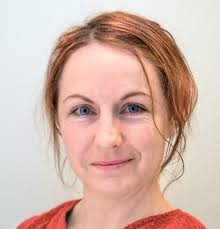 BIC annual report 2020v2.indd