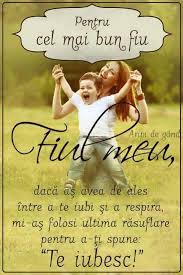 Maybe you would like to learn more about one of these? Baiatul Meu Viata Mea Posts Facebook