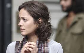 Florence cassez a été victime de cette manipulation de preuves. Marion Cotillard A Rendu Visite A Florence Cassez En Prison Voici Marion Cotillard Les Petits Mouchoirs Actrice Francaise