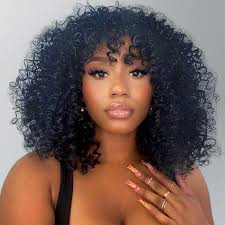 Winter Coat Dunkelgrauer Wintermantel Wintermantel Pelzmantel Kurz  Milestone Wintermantel MS-Lili Lang