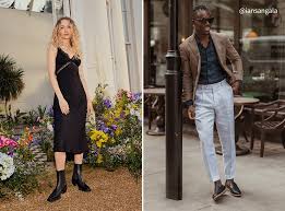 What Shoes To Wear With A Black Dress L Elle Bleu Women'S Shoes – Elle Bleu  Shoes