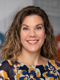 2022 Trailblazers The School of Medicine Takes Our SEAtS