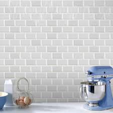 Check out our tile wallpaper selection for the very best in unique or custom, handmade pieces from some of the technologies we use are necessary for critical functions like security and site integrity. Blue Moroccan Tile Wallpaper Scrubbable Blue Tile Printed Wallpaper