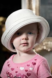 The Freckled Fox: two