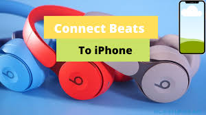 On your iphone, ipad, ipod touch, or apple watch, go to settings, then tap bluetooth. A Complete Guide On How To Connect Beats Headphones To Iphone Technical Aide