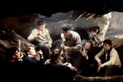 Dead Poets Society Movie Review Ahs Creative Writing