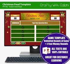 Check spelling or type a new query. Family Feud Questions Worksheets Teaching Resources Tpt