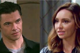 Who else hopes Chad & Gwen don't end up together?